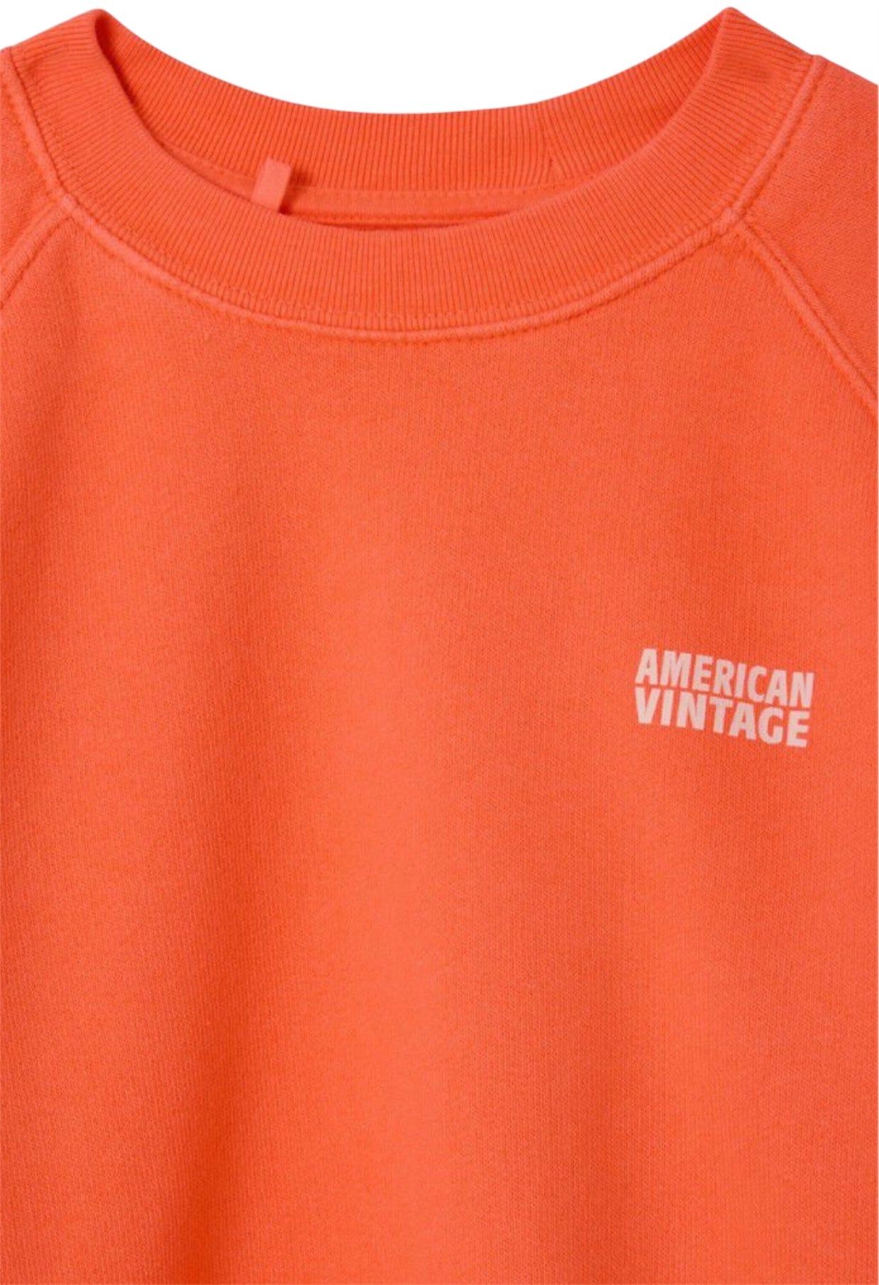 Izubird Joggers Set | Vintage Mandarin Tree