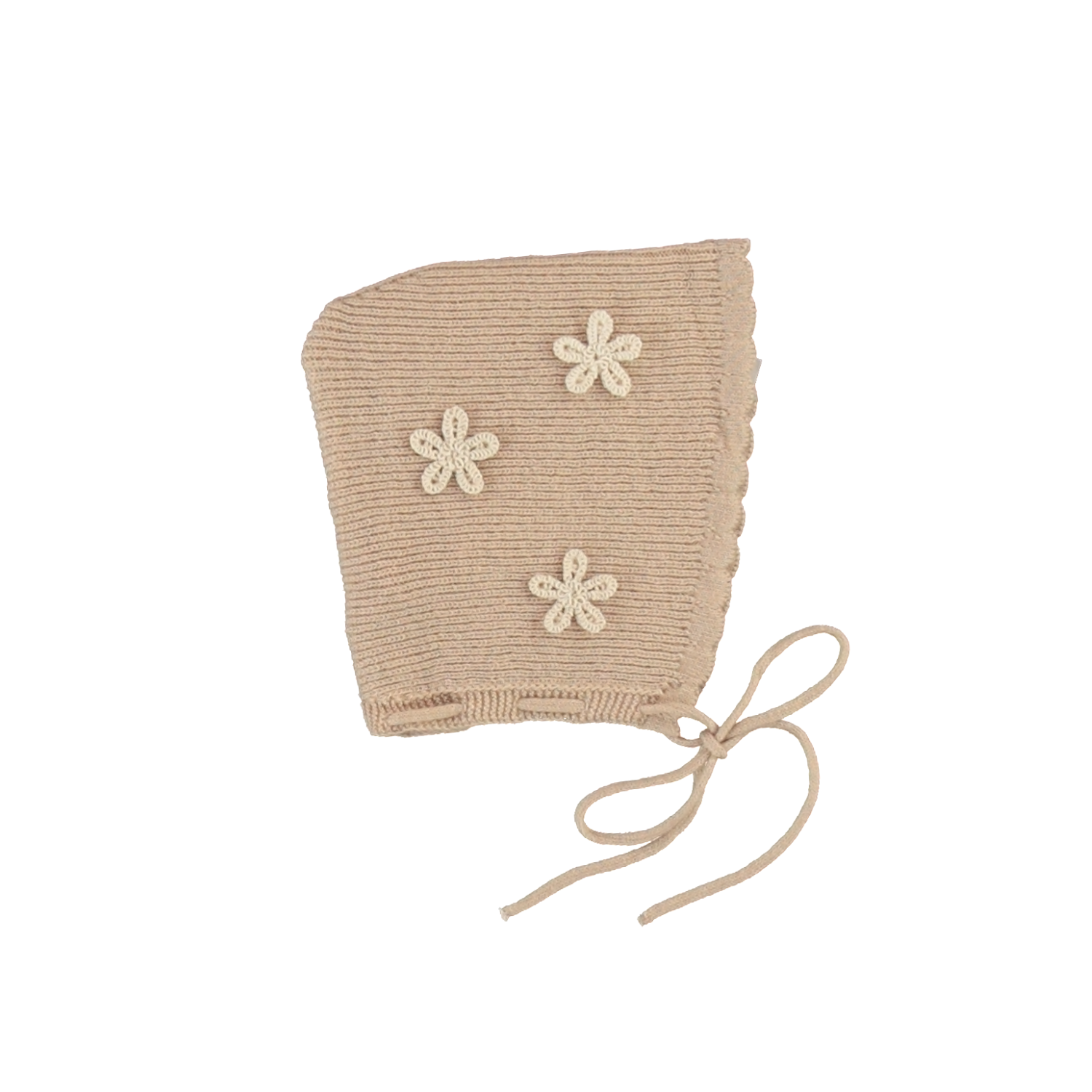 Lucette Bonnet | Earthy