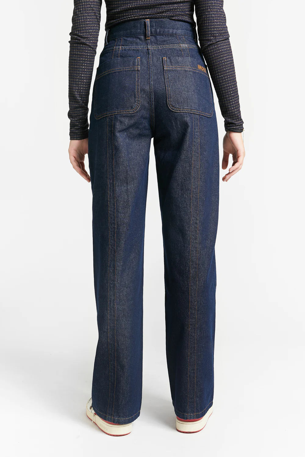 Teenage Trousers | Brut