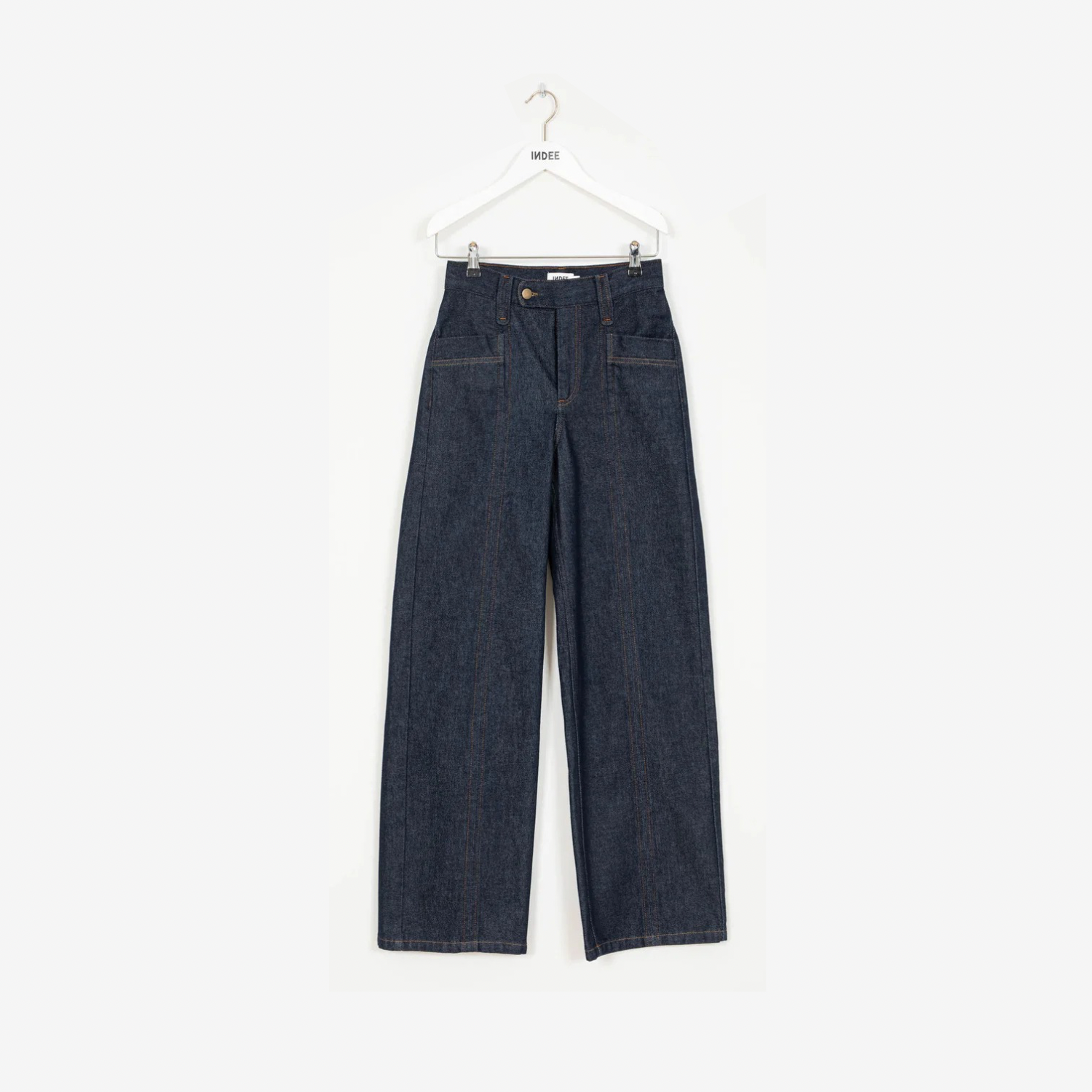 Teenage Trousers | Brut
