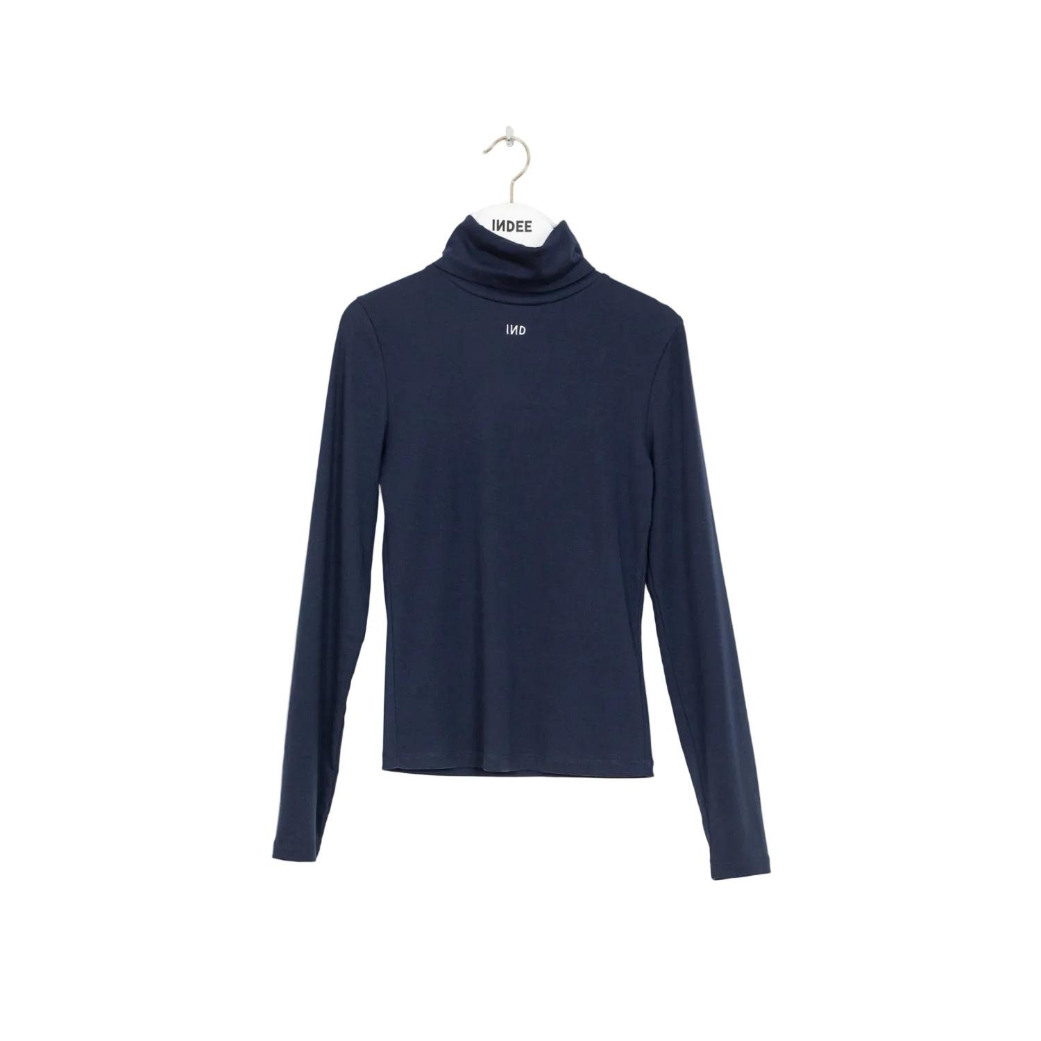 Timeless T-Shirt | Navy