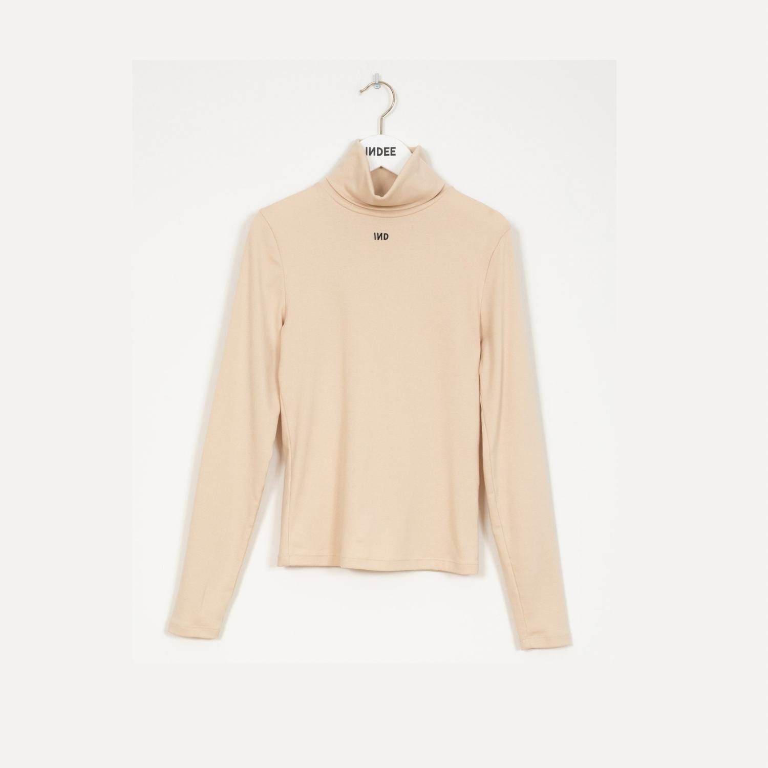 Timeless T-shirt | Off White