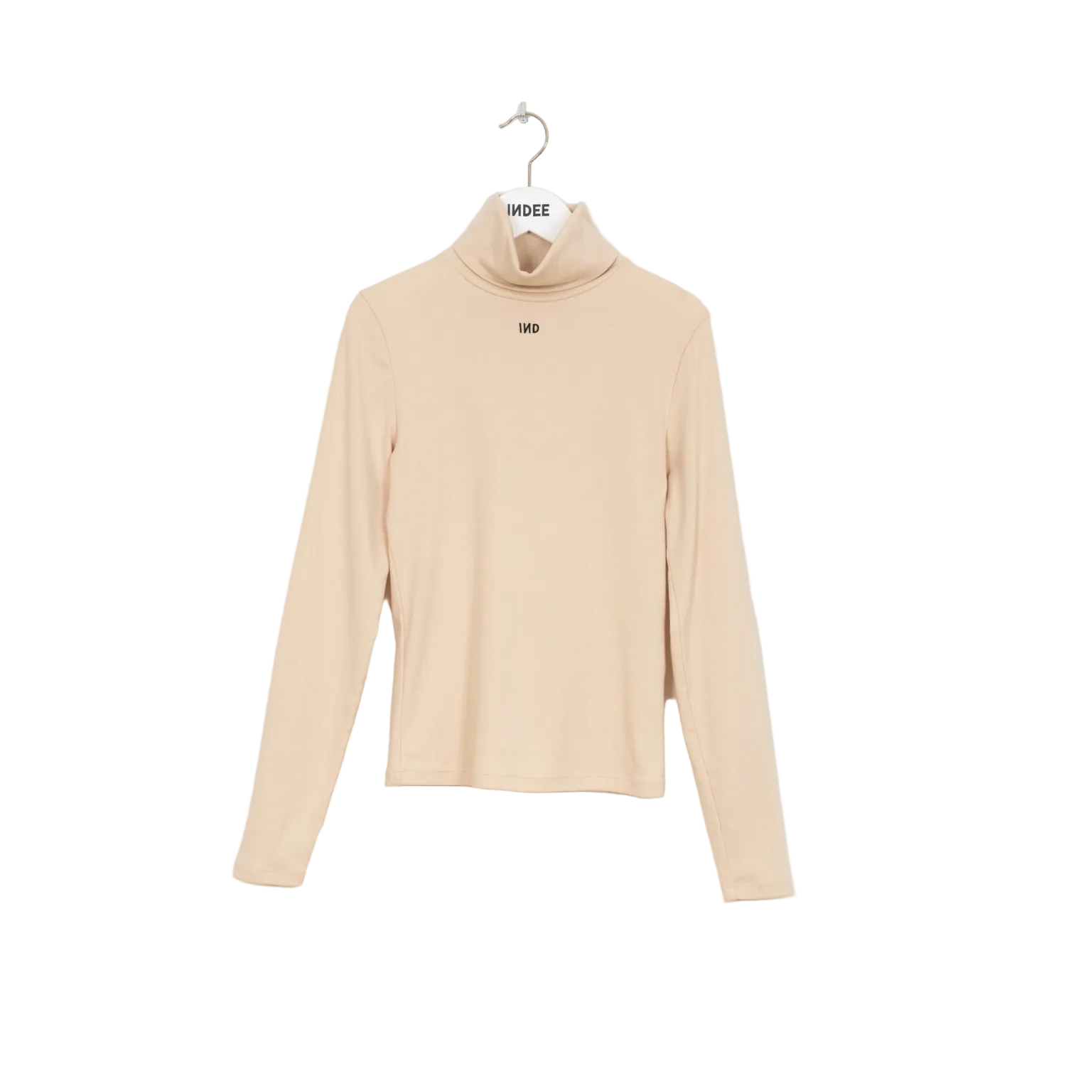 Timeless T-shirt | Off White