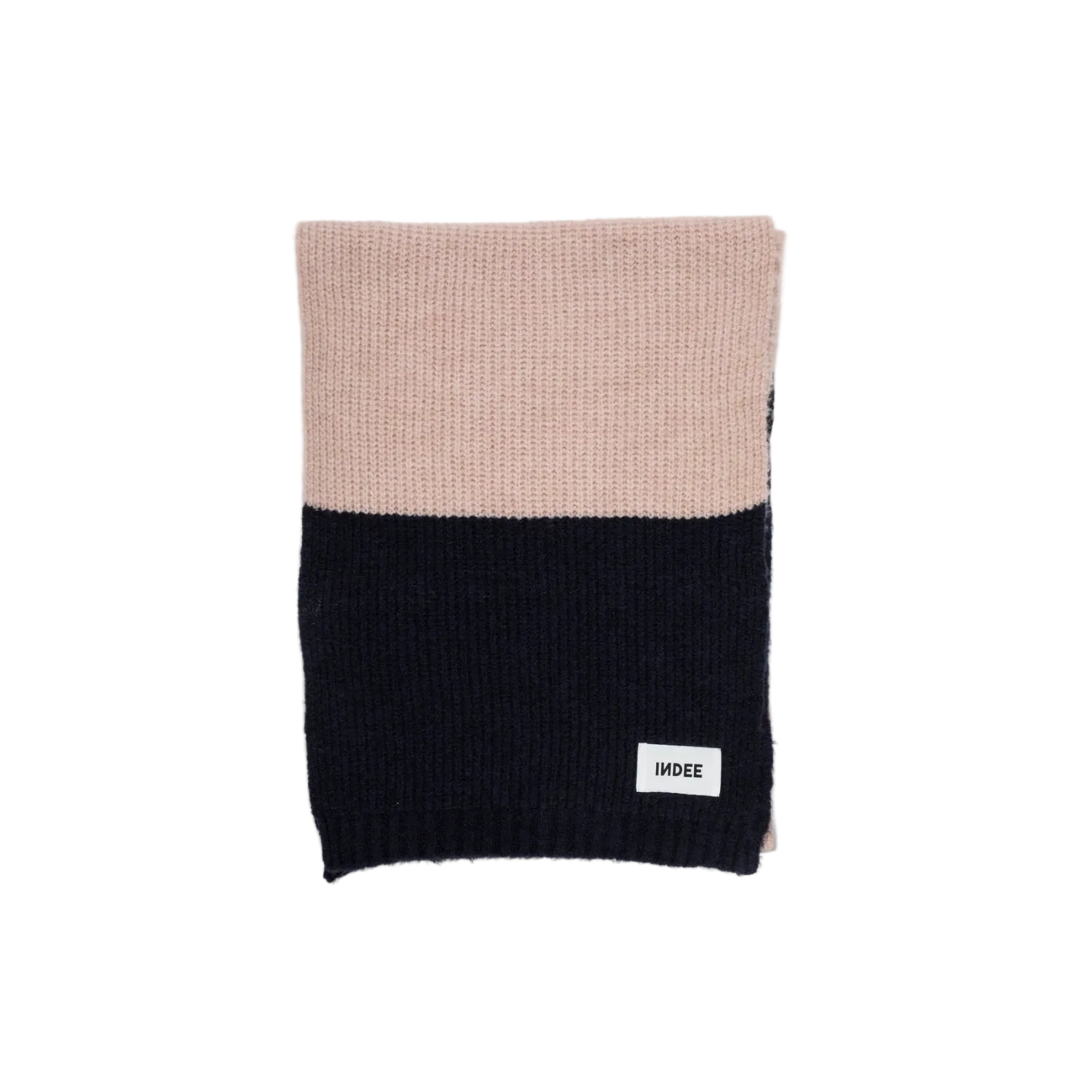 Tudor Scarf | Pink