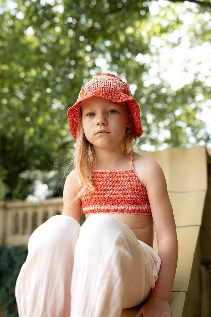 Bikini Set Aria | Sunset