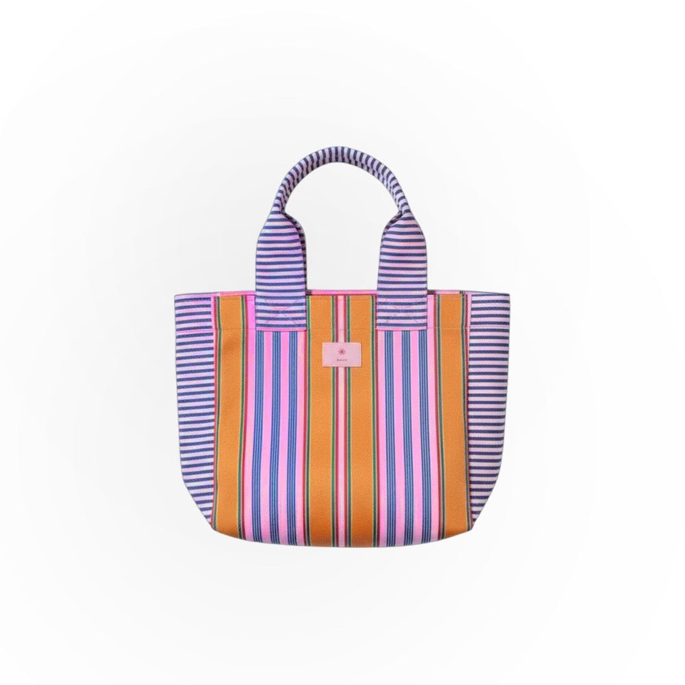 Bundle Tote