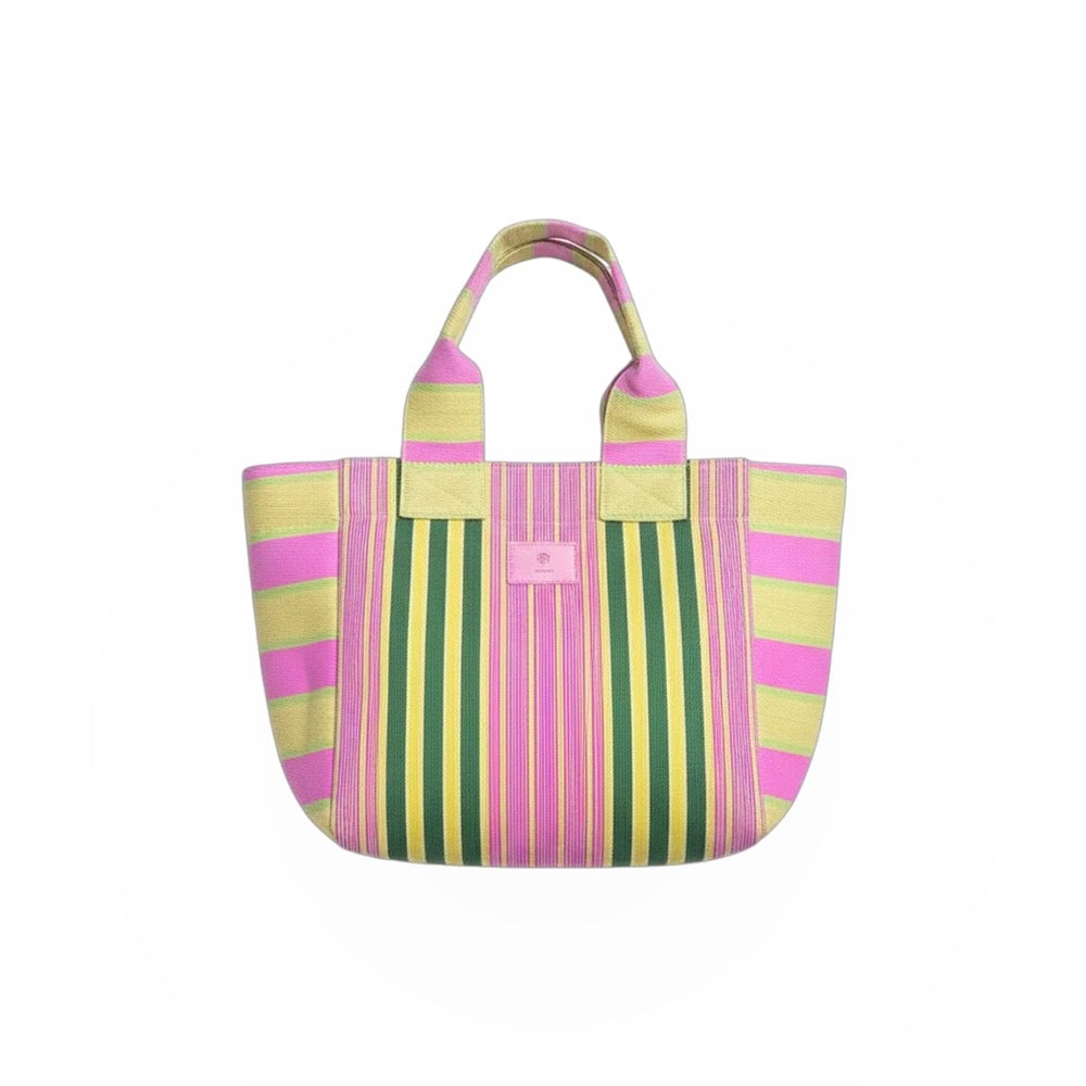 Bundle Tote