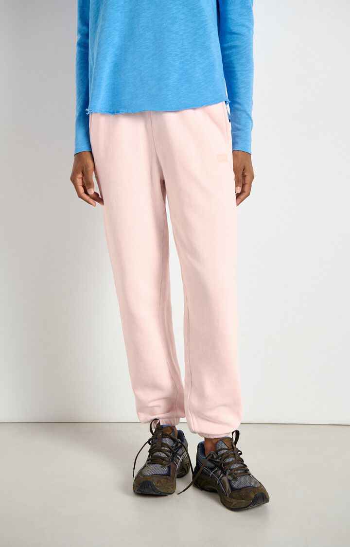 Womens Izubird Joggers | Vintage Confectionery