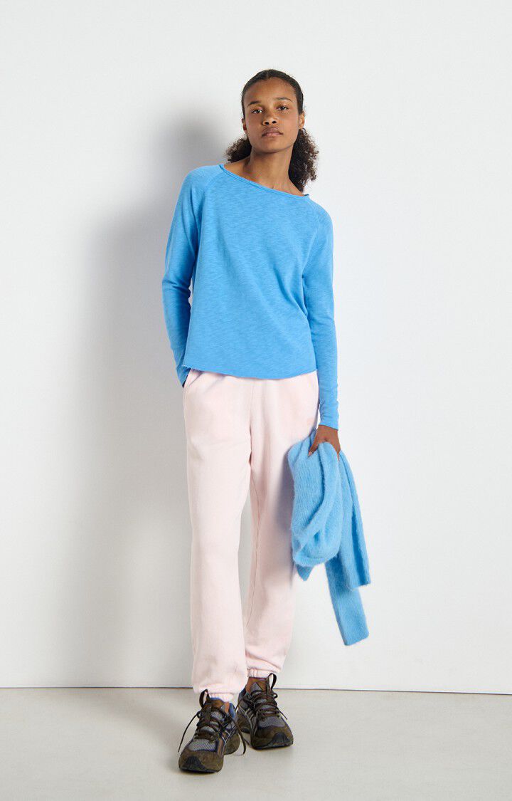 Womens Izubird Joggers | Vintage Confectionery