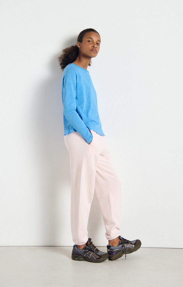 Womens Izubird Joggers | Vintage Confectionery
