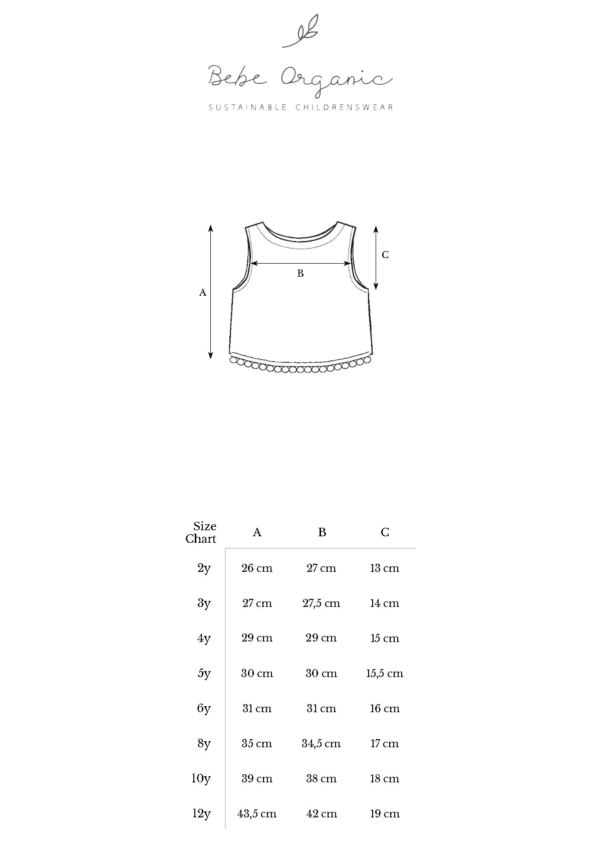 Inez Set | Dreamy Natural Blooms