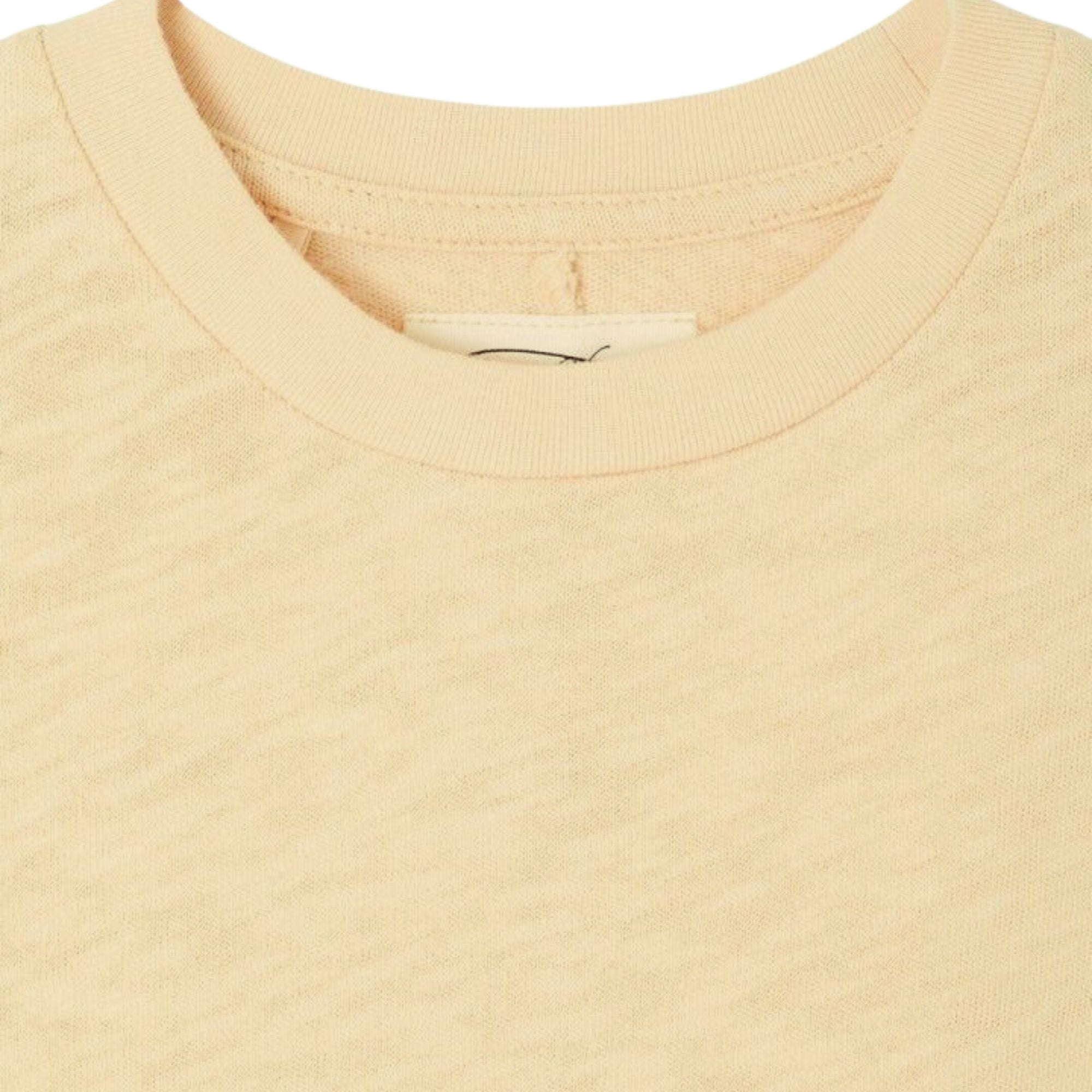 Sonoma T-Shirt | Vintage Floating Island