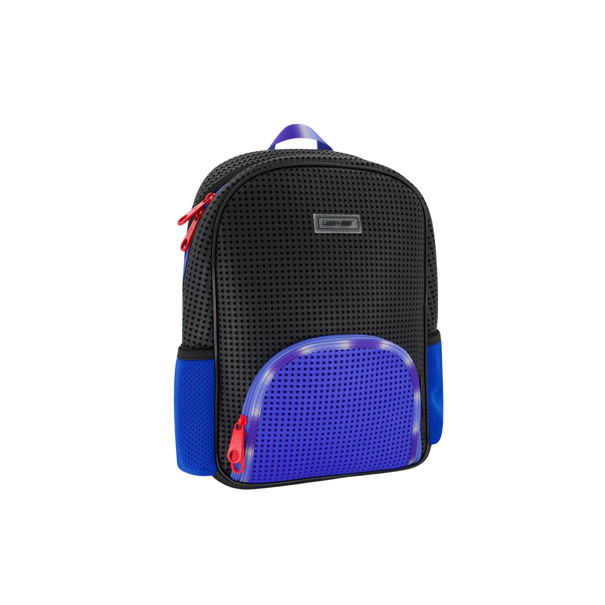Starter JR Backpack | Blue Bird