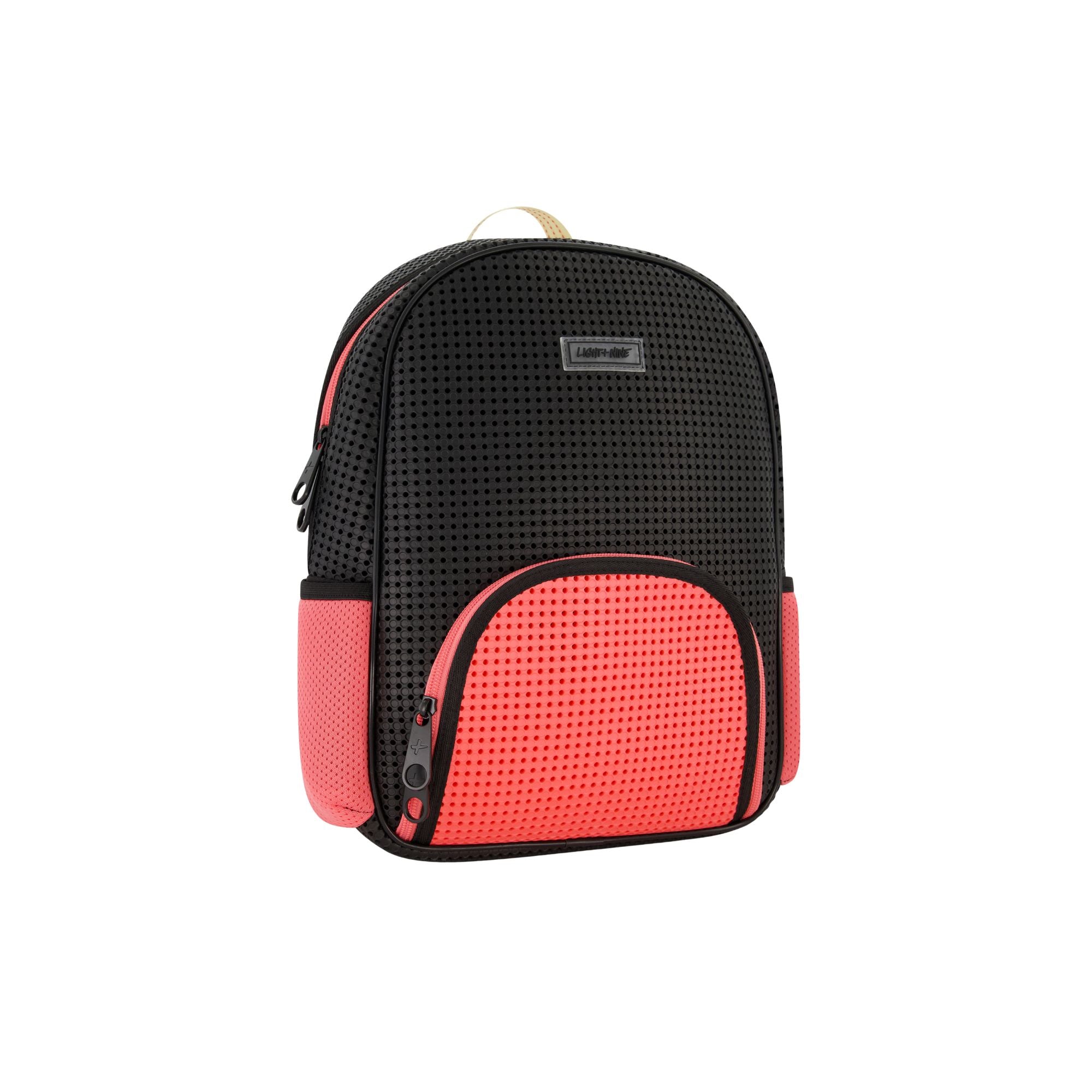 Starter JR Backpack | Coral Crush