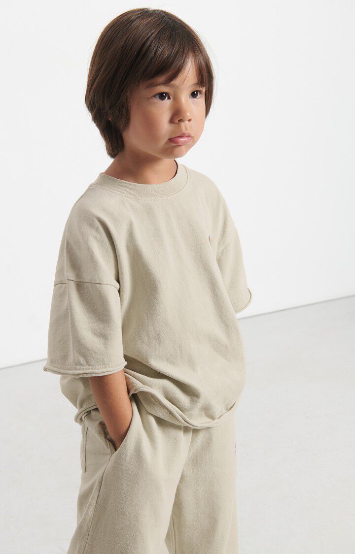 Afoma T-Shirt | Vintage Humus