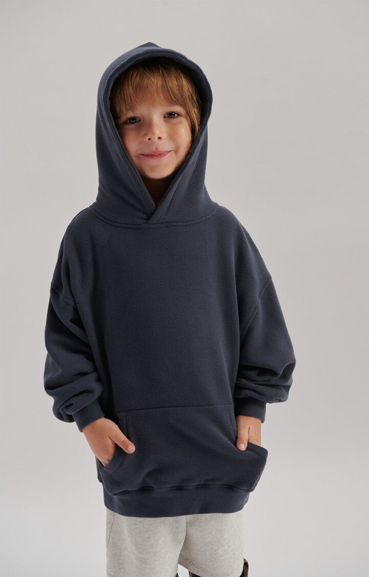 Atubay Jogger Set | Dark