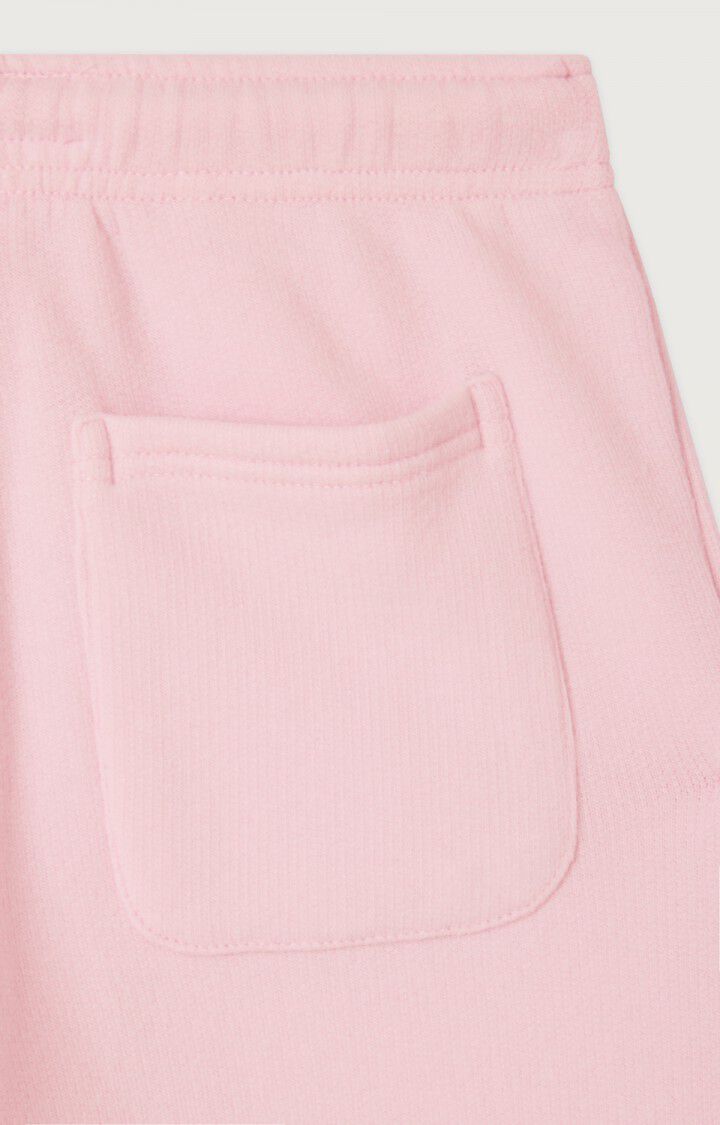 Atubay Joggers Set | Sugared Almond