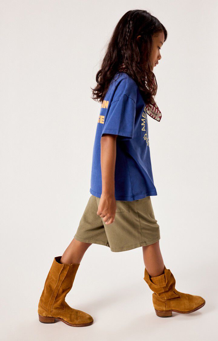 Fizvalley T-shirt | Oceania Vintage