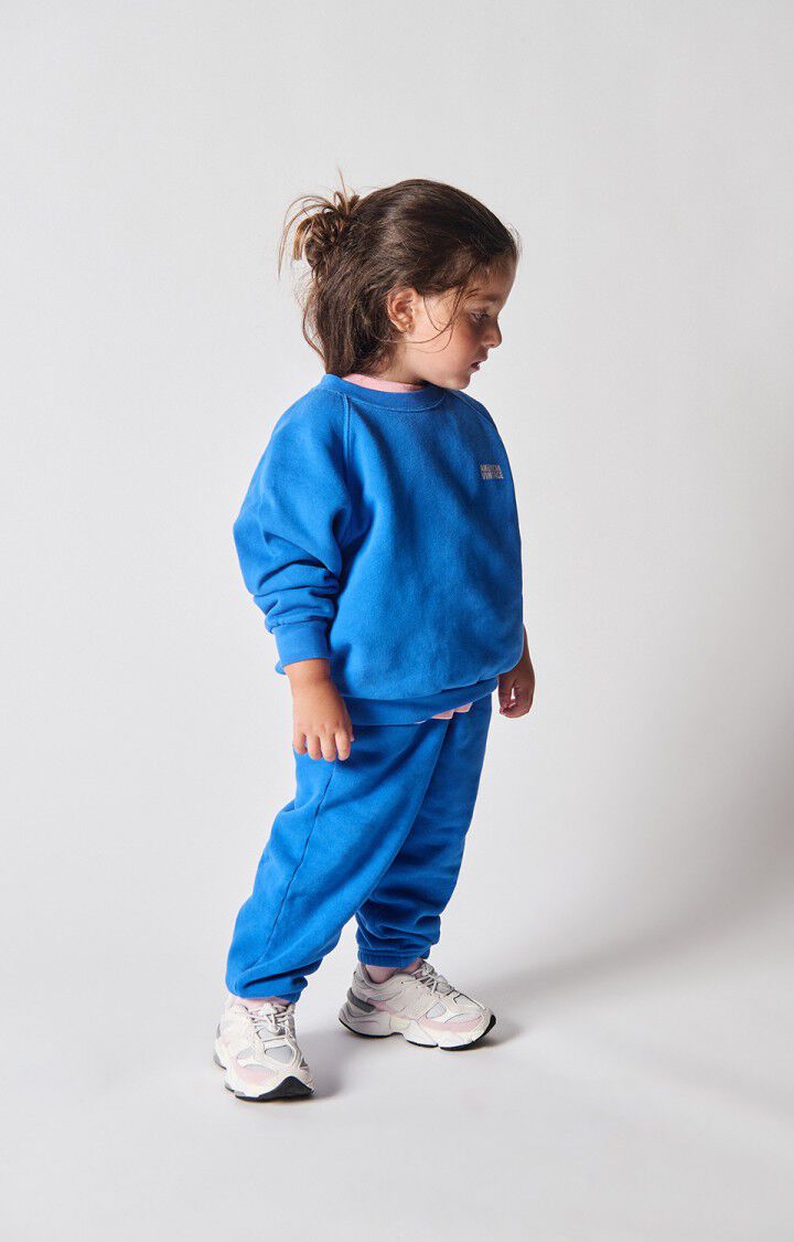 Izubird Jogger Set | Vintage Dream