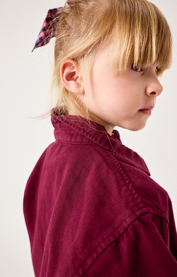 Lycaz Set | Vintage Vine