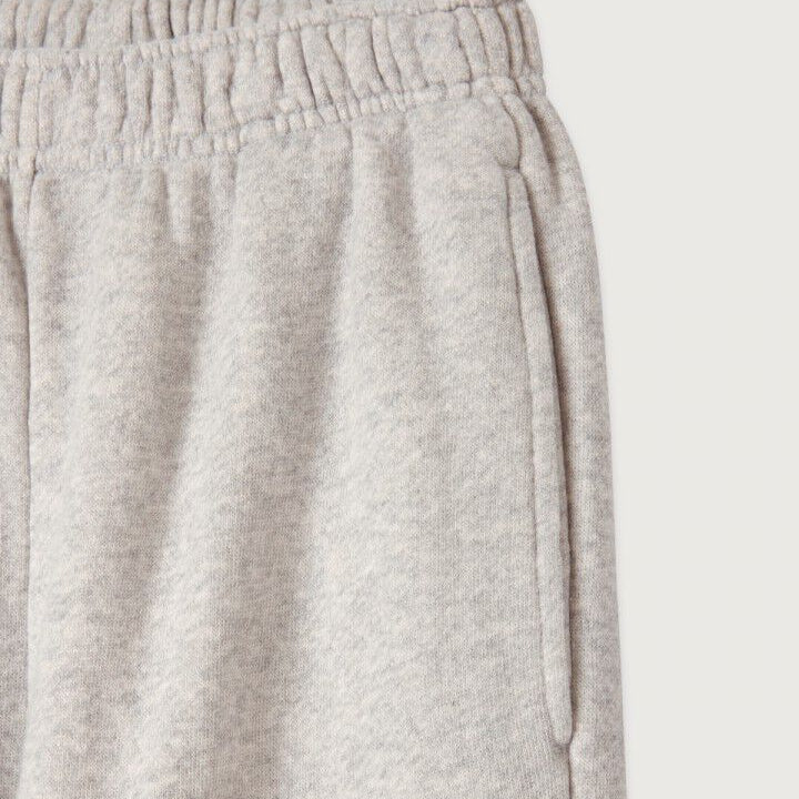 Womens Kodytown Joggers | Polar Melange