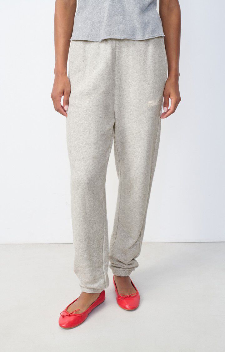 Womens Kodytown Joggers | Polar Melange