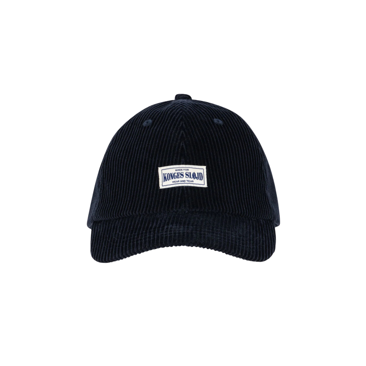 Sully Cap | Total Eclipse