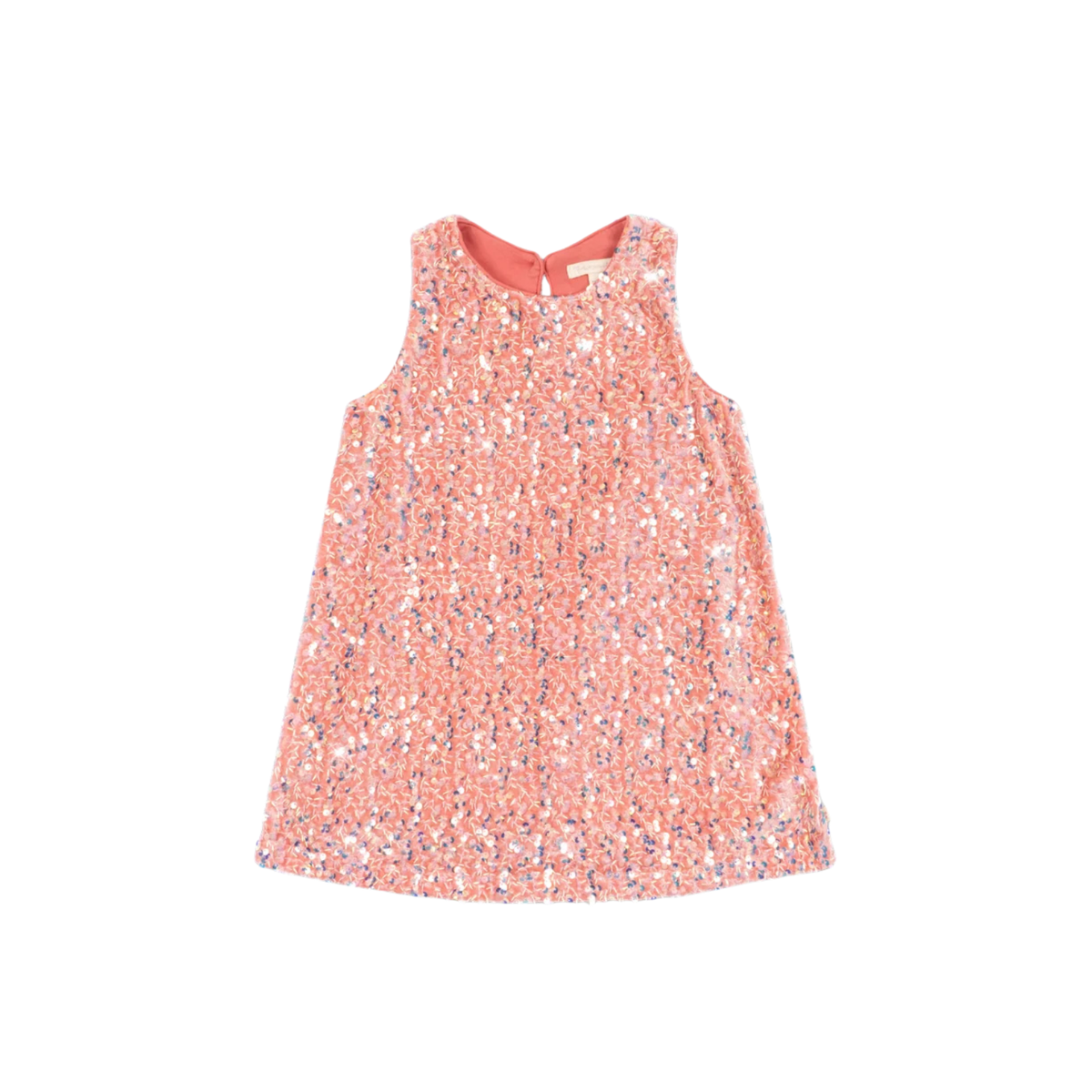 Starlight Dress | Lantana