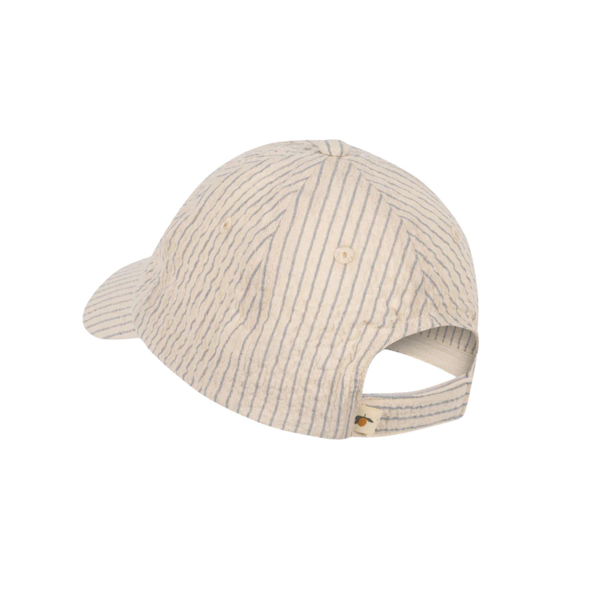 Elliot Cap | Tradewinds