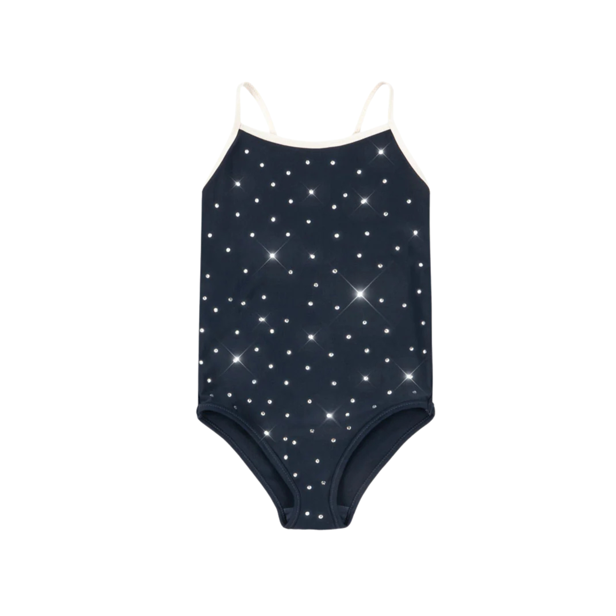 Misty Swimsuit | Total Eclipse