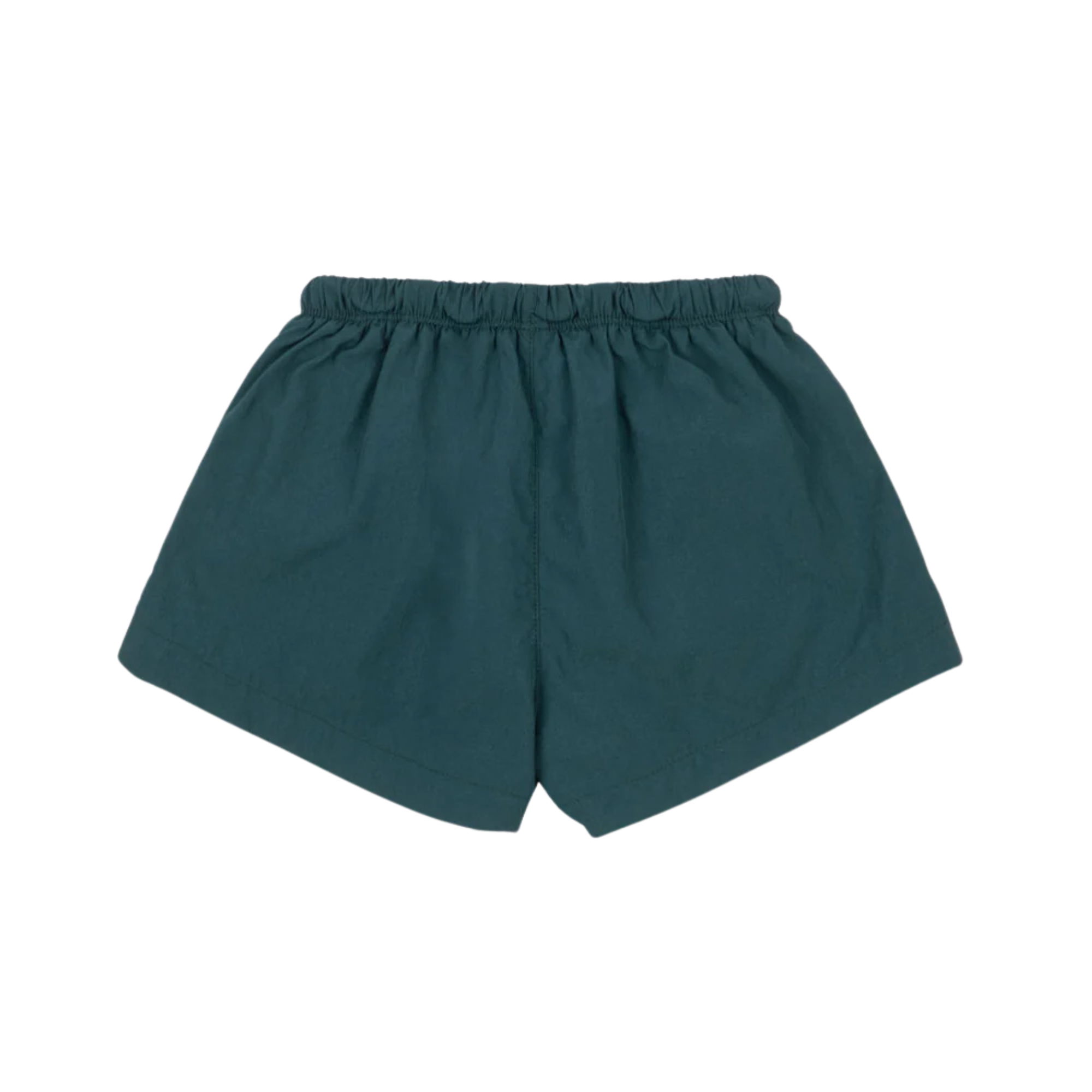 Pomio Swim Shorts | Sea Moss