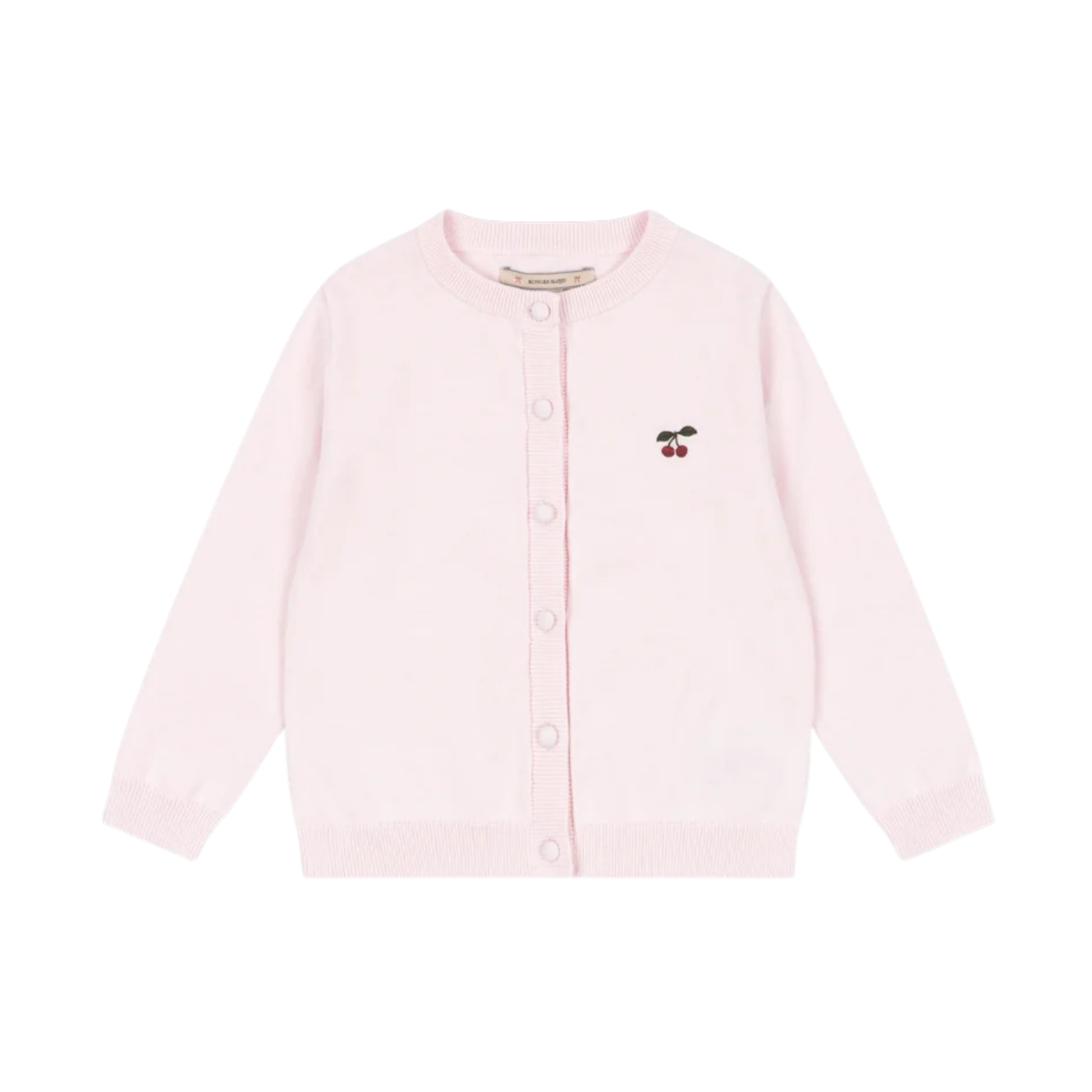 Cathy Cardigan | Veiled Rose