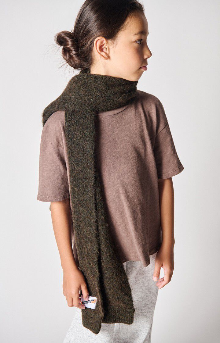 Sonoma T-Shirt | Vintage Teddy Bear