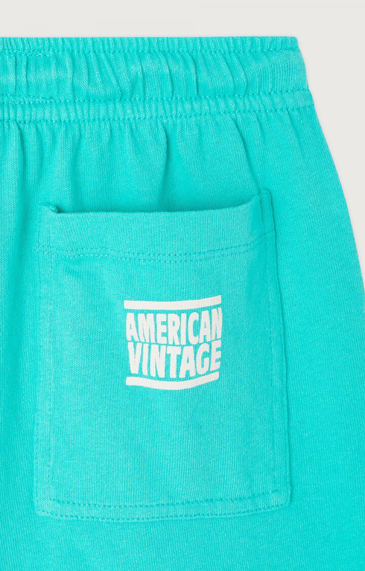 Ykobow Shorts | Riviera