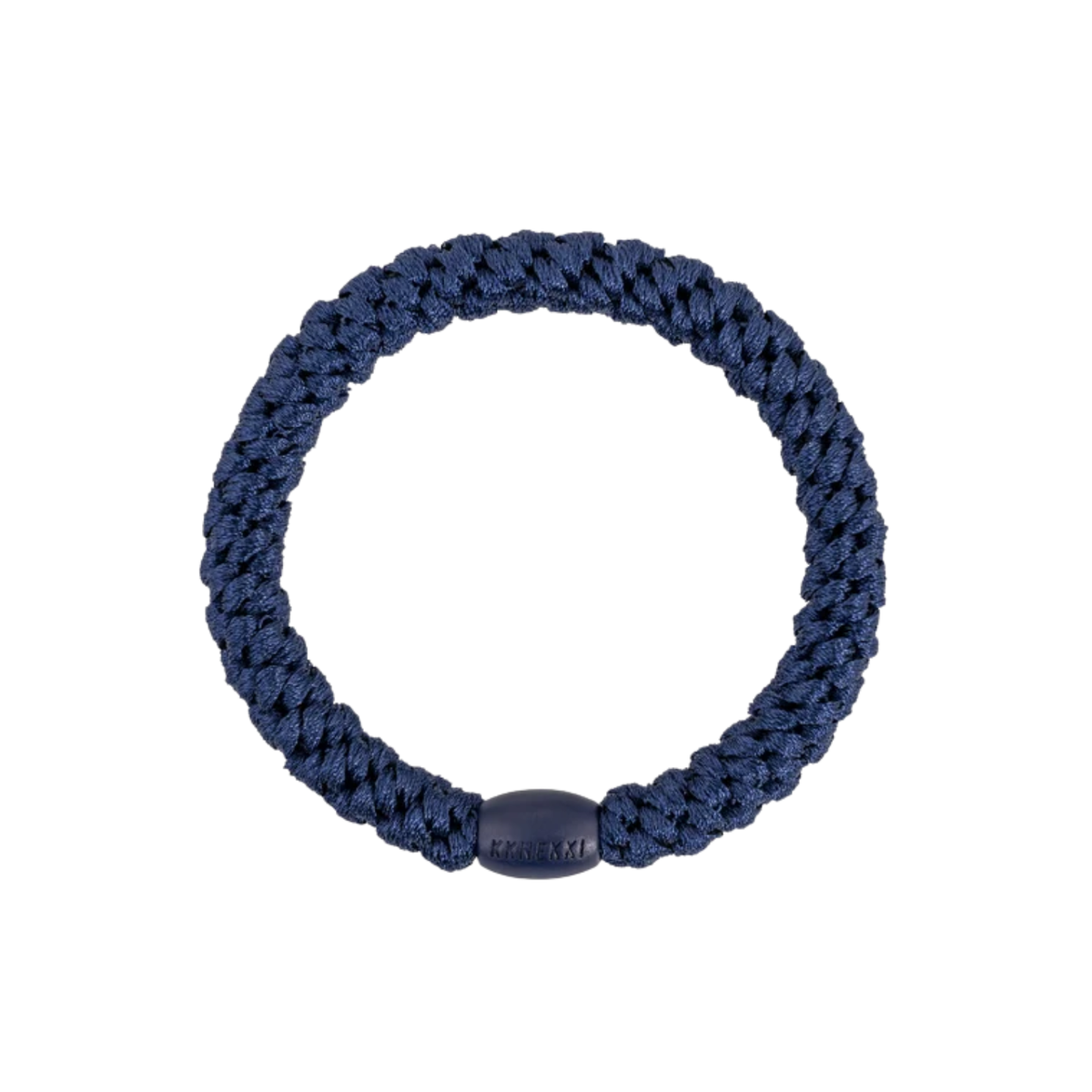 Thick Hair Tie II