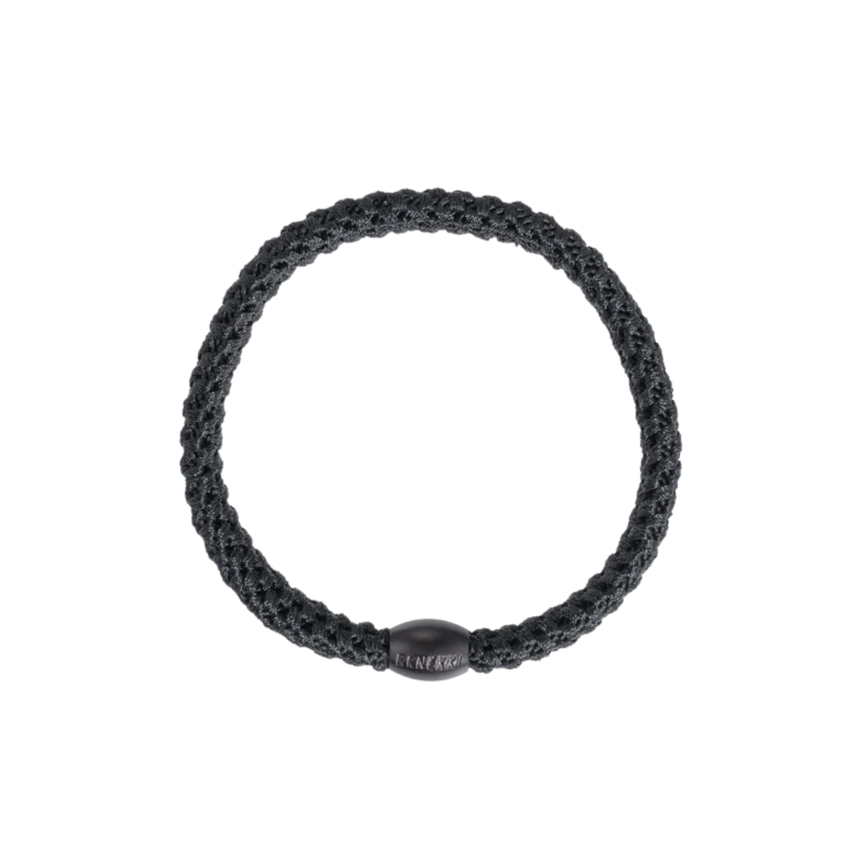 Slim Hair Tie II