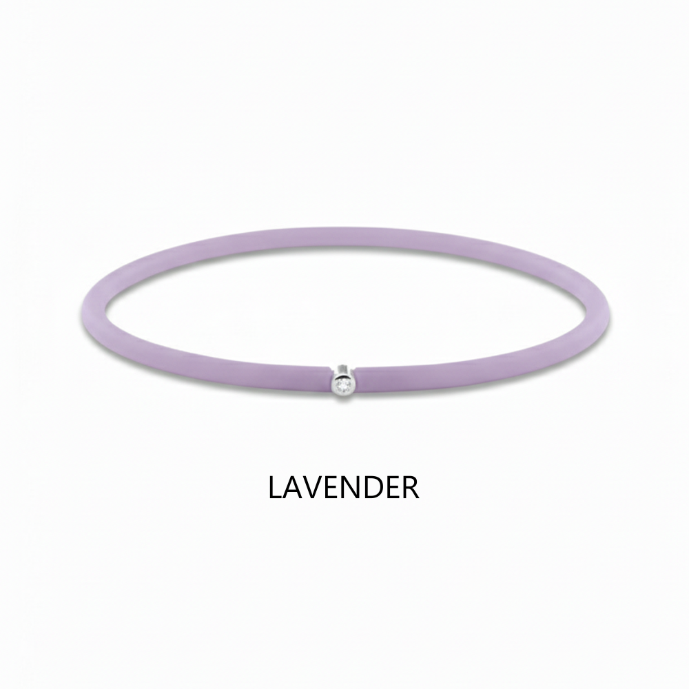 My First Diamond Original