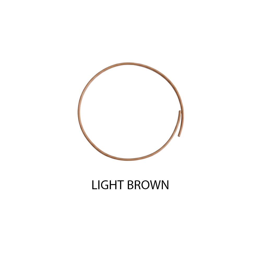 Polyvinyl Bracelet Refill | 40cm