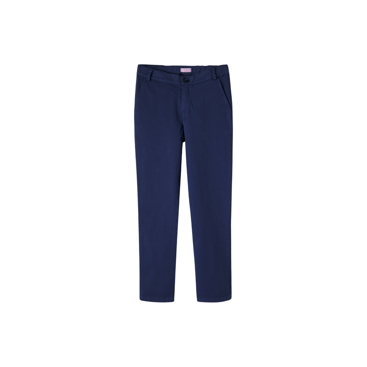 Elio Chinos | Navy