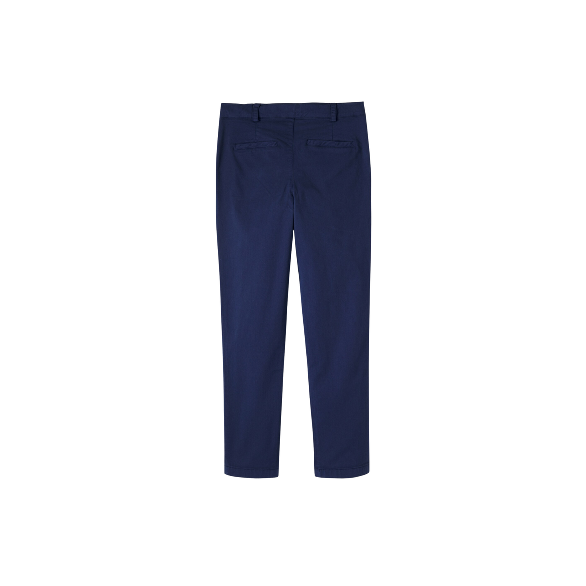 Elio Chinos | Navy