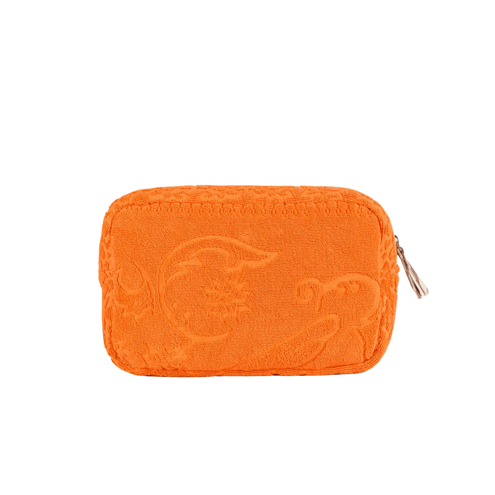 Oona Eponge Pouch | Spritz