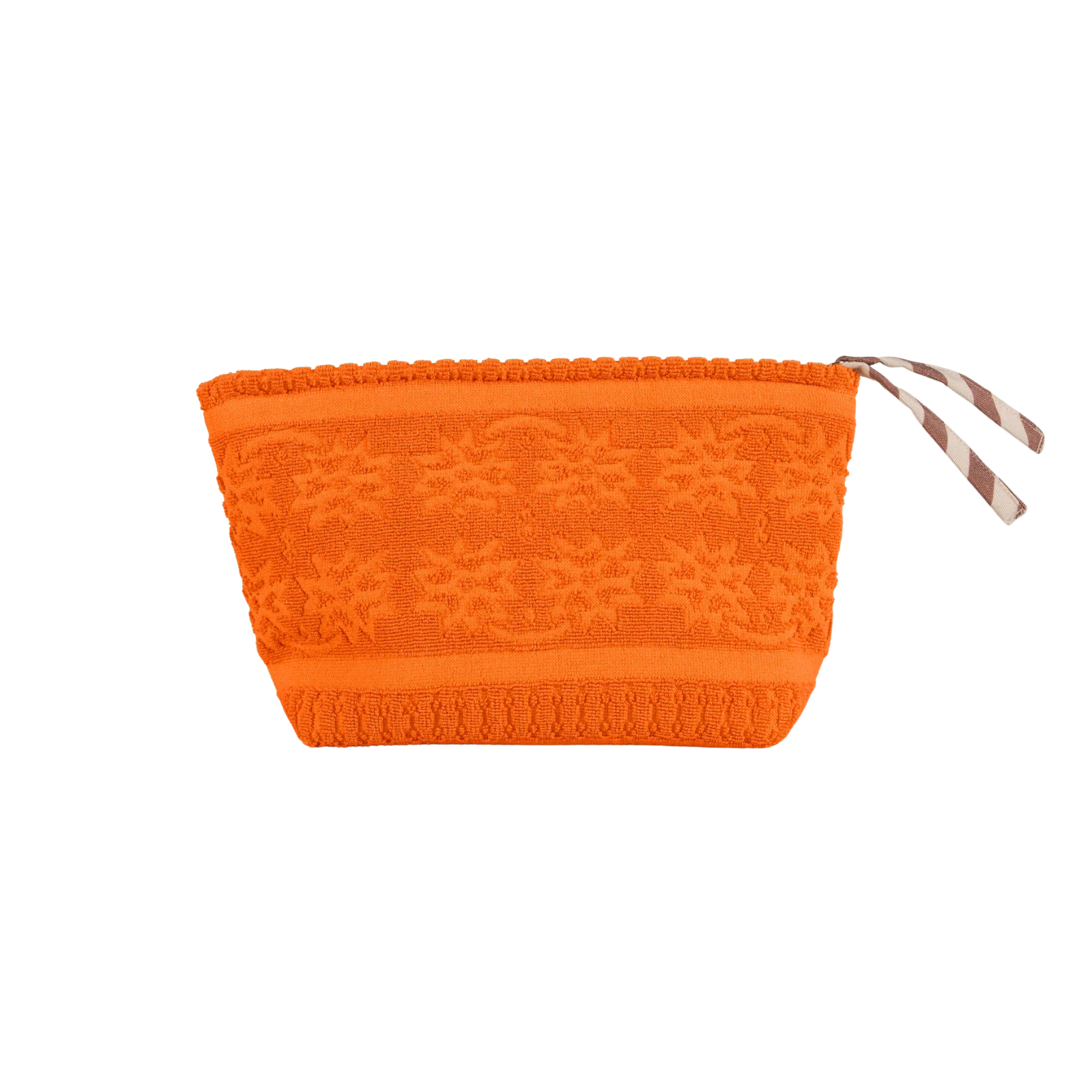 Walakin Eponge Clutch