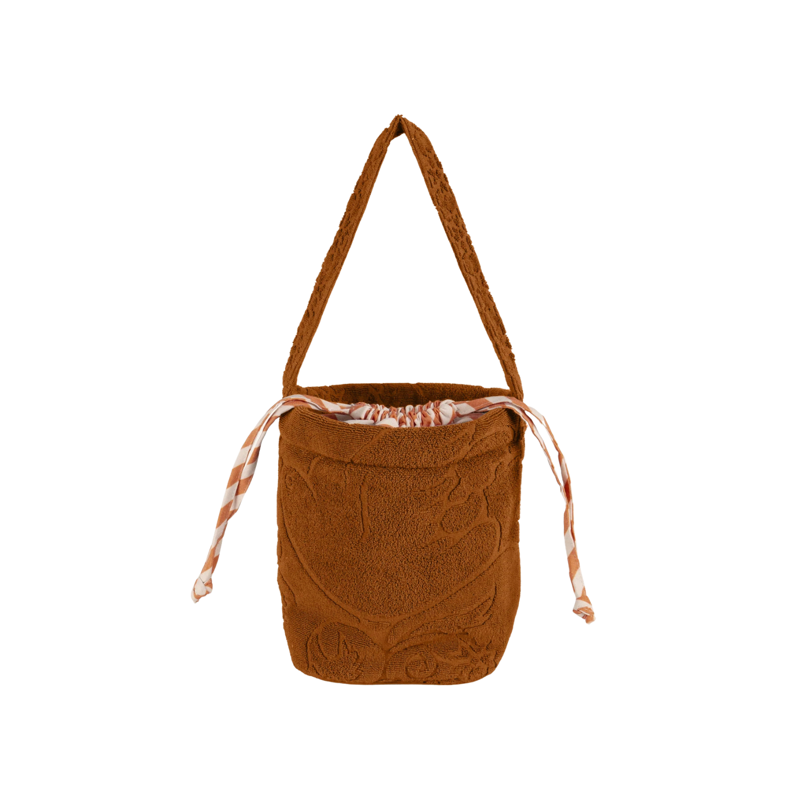 Bibi Eponge Bag