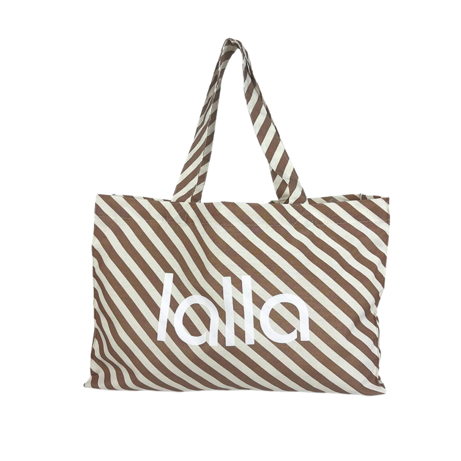 Large Tote Bag