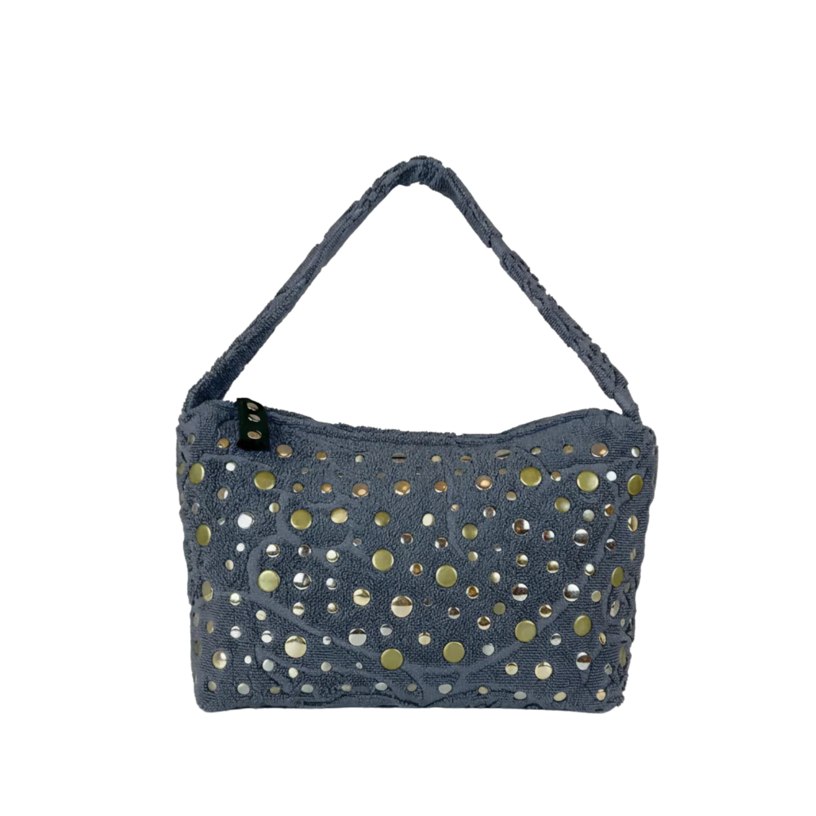 Moon Studs Bag