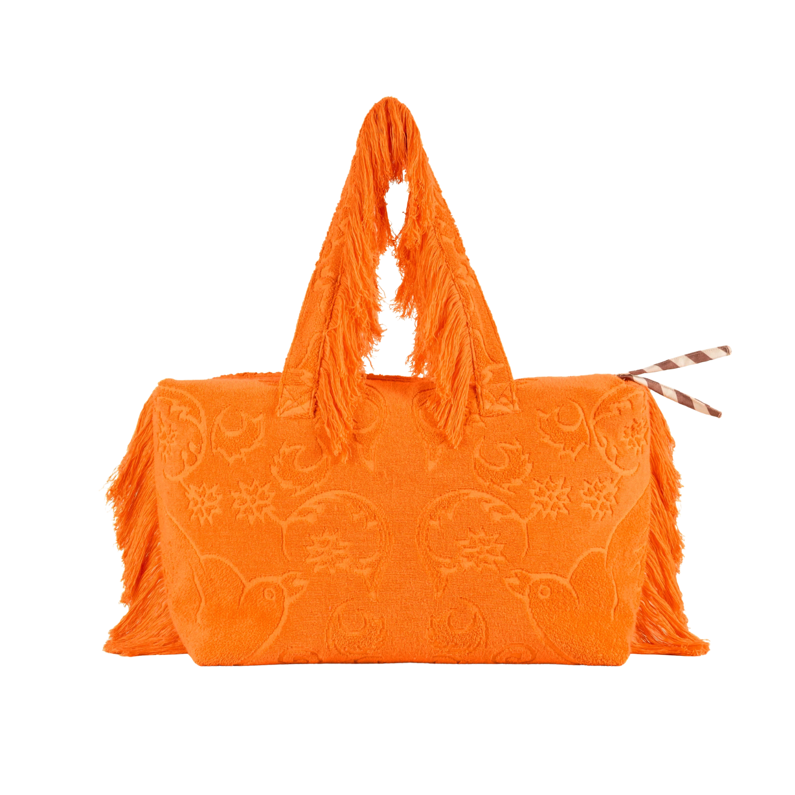 Hippy Socco Eponge Bag