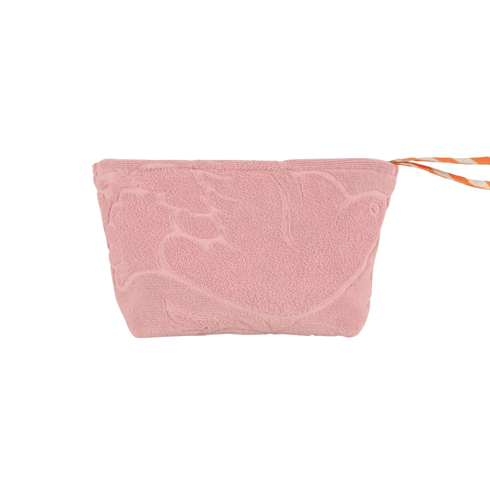 Walakin Eponge Clutch