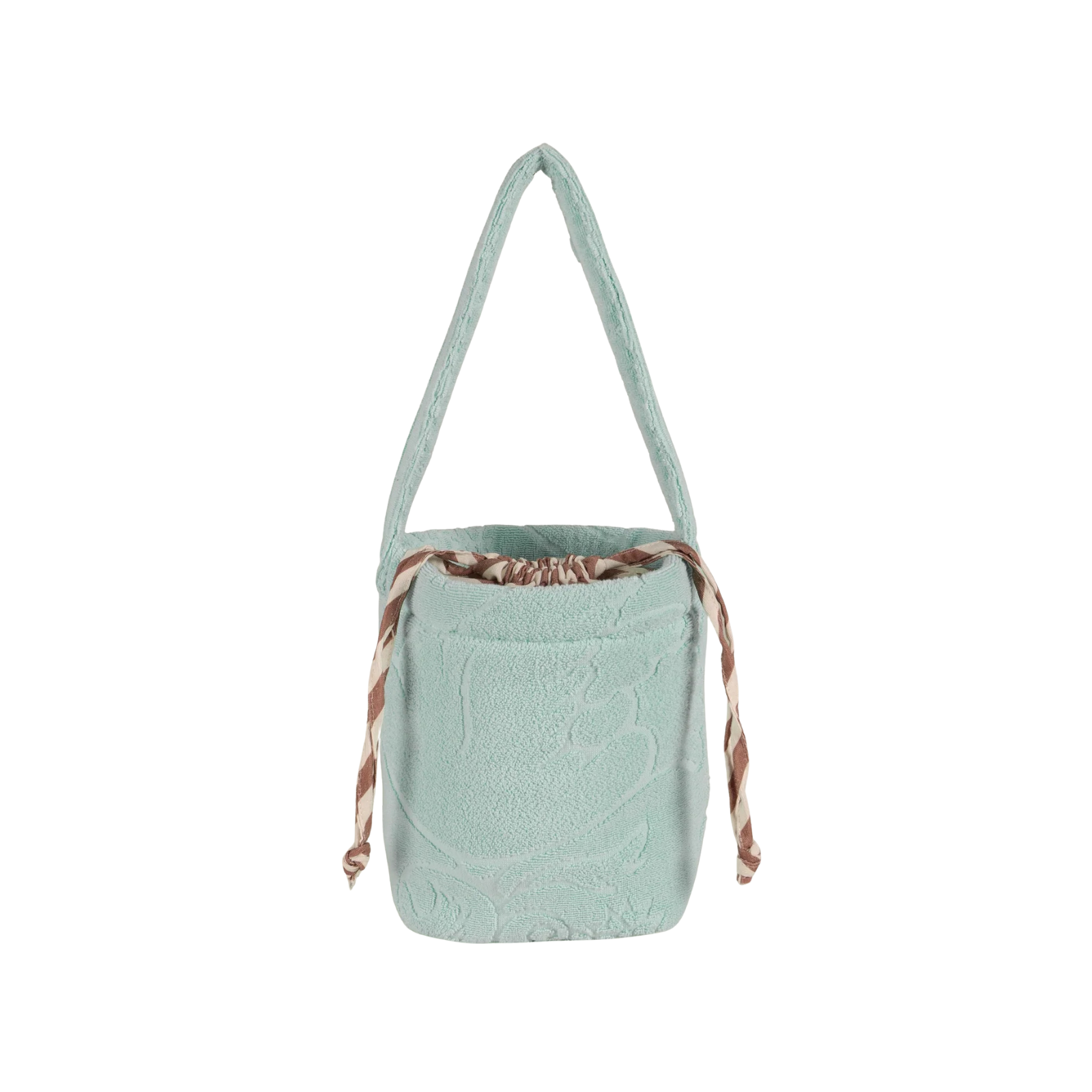 Bibi Eponge Bag