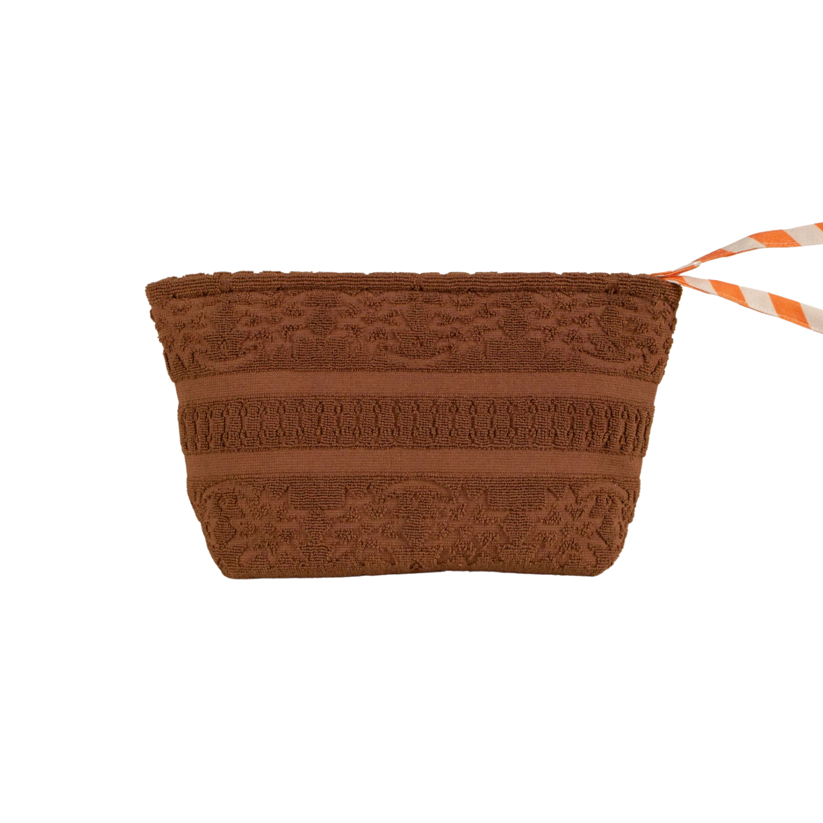 Walakin Eponge Clutch