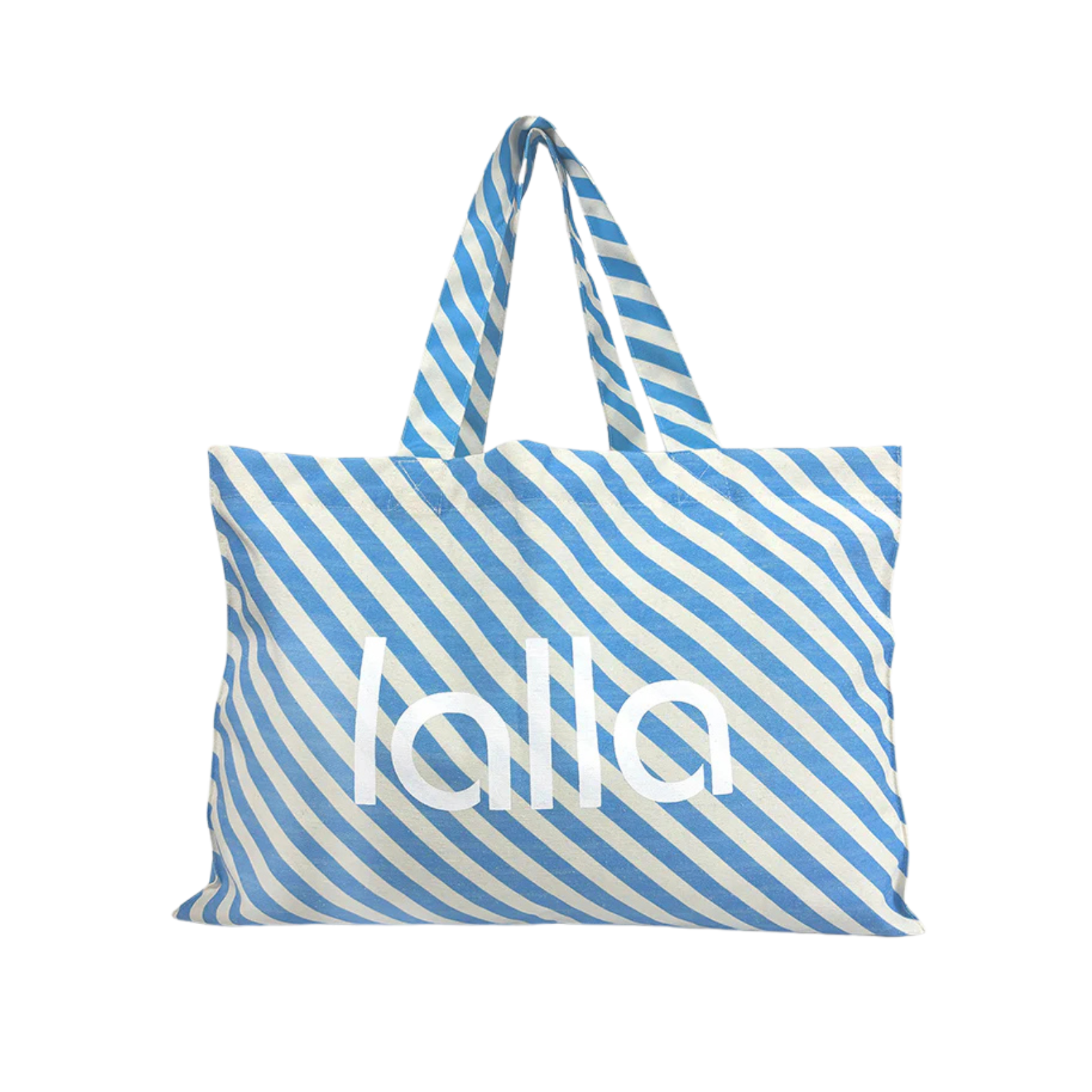 Large Tote Bag